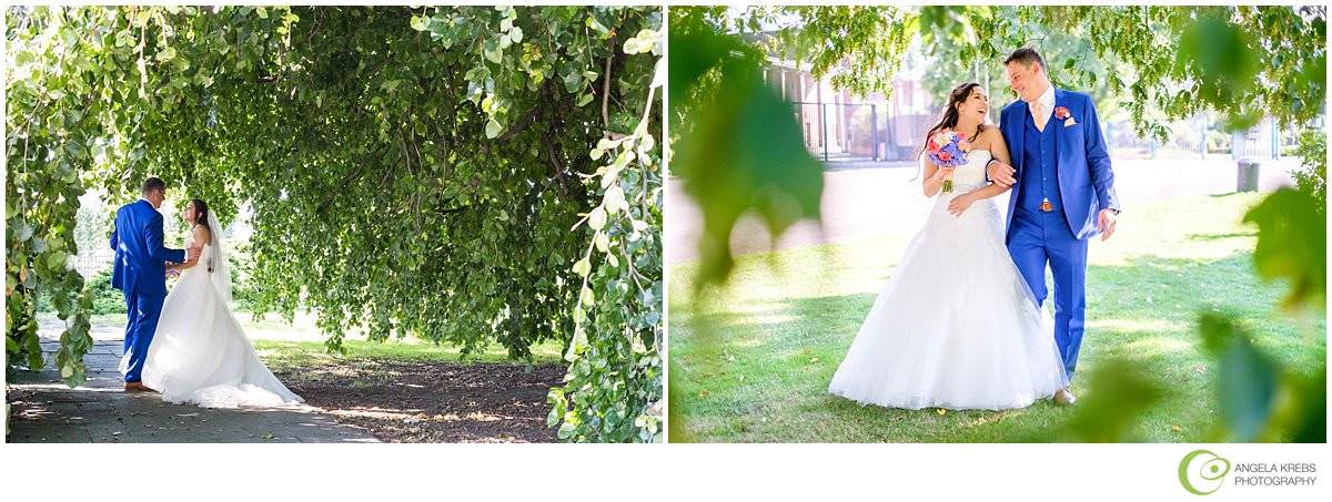 Hochzeitsfotograf Angela Krebs Köln Bonn Düsseldorf NRW Hochzeit Kölnsky_0024